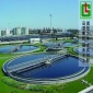 格立** 中心傳動(dòng)刮泥機(jī) 機(jī)械設(shè)備廠家 刮吸泥機(jī)設(shè)備 品質(zhì)保障