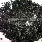 長期供應防靜電工程塑料 PC黑色永防靜電塑料 PC改性工程塑料 自產自銷 全國供應