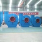 防腐高壓離心風(fēng)機(jī)_雙力**_高壓離心風(fēng)機(jī)_批發(fā)生產(chǎn)商
