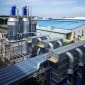 廠家專業生產_小型工業除塵器_車間除塵器設備供應商