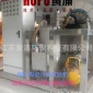 黃浦** 陶瓷過(guò)濾小型分離試驗(yàn)機(jī)微型濾布式污泥真空分離機(jī)濾板圓盤處理機(jī)