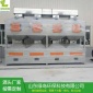油漆VOCS廢氣處理設備 印刷膠輥催化燃燒設備大量銷售