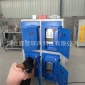  低溫等離子廢氣處理設(shè)備 有機(jī)廢氣處理 UV光氧催化廢氣處理