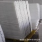 沉砂池**&amp;phi;50斜管填料 乙丙共聚六角蜂窩填料 廠家