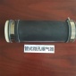 管式曝氣器  膜片式微孔曝氣器  保質保量