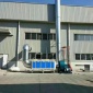 廠家供應(yīng)活性炭廢氣處理設(shè)備 工廠車間VOCs有機(jī)廢氣治理