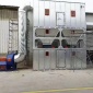廠家布袋除塵器 木工防爆布袋除塵器 單機脈沖布袋除塵設備