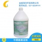 不銹鋼清潔劑 不銹鋼光亮劑 電梯保養(yǎng)液