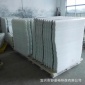 沉淀池**斜管填料 乙丙共聚六角蜂窩填料 廠家
