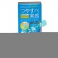 保斯道液體車蠟（CC water）替換裝 300ml