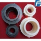 化工用內(nèi)絲/承插接頭 PVC材質(zhì) 廠家