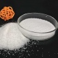 西安碧之源聚丙烯酰胺 陽離子聚丙烯酰胺 污泥脫水1800萬分子量絮凝劑 廠家