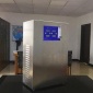 高濃度臭氧設備 廣州康同 臭氧發生器 KT-20/32G