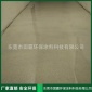 薦 抗刮磨平面漆 油性環(huán)氧樹脂地坪漆 抗刮磨環(huán)氧彩砂地坪漆