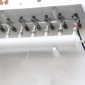 河北盛清  加工熱銷 布袋除塵器 DMC脈沖布袋除塵器 木工布袋除塵器 歡迎來電咨詢