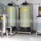浙江軟水機 江蘇軟水器 杭州軟水設(shè)備 上海鍋爐軟水處理設(shè)備