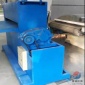 供應 廢舊汽車夾膠玻璃處理設備 夾PVB膜玻璃分離機 夾絲玻璃分離機 搏威BW-200型 多款設計