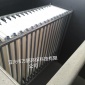 pvdf中空纖維超濾mbr膜組件 江蘇宜興廠家品質保證誠信經營