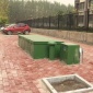污水處理設備 地埋式污水處理設備 MBR污水處理設備