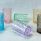 朝彩 001工業玻璃漆 水性玻璃漆 **涂料