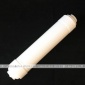 廠家小T33濾芯外殼 小T33凈水器濾芯 凈水器配件 后置小T33