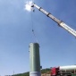【三和泰】SHT  一體化泵站   地埋式預制泵站   污水泵站   箱泵一體化泵站