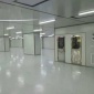 承接凈化車間工程，無塵車間，食品廠，電子廠，水廠凈化系統