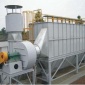 供應 木工制品車間布袋除塵器 家具廠木工除塵器 木器加工廠布袋式除塵器