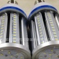 led 30W//33W/35w/36w 玉米燈貼片5730代替飛利浦105W 節能燈E40
