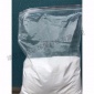 新型復合碳源_碳源葡萄糖生產廠家_白色粉末還原劑_工業液體葡萄糖生產廠家_無水葡萄糖