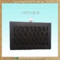 HEPA 過濾器，HEPA過濾網(wǎng)，HEPA復合濾網(wǎng)，HEPA