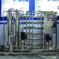 葫蘆島水處理設備 內蒙水處理設備 盤錦車用尿素設備 朝陽玻璃水設備 車用尿素設備