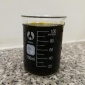 ly105切削液破乳劑  鋼廠破乳劑  乳化液破乳劑  佛山破乳劑  順德破乳劑 餐廚廢水破乳劑  印刷涂裝破乳劑