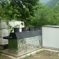 一體化污水處理設備  一體化生活污水處理設備  水處理設備
