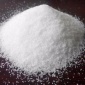 **廠家專(zhuān)業(yè)生產(chǎn)礦用污水處理藥劑-污水處理藥劑
