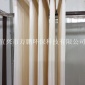 生活污水**MBR膜片 工業(yè)廢水有機(jī)濾膜批發(fā)價(jià)格廠家供應(yīng) 保障