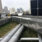 通風管道 **螺旋管道 醉清風**科技 現貨供應 大量出售