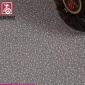 塑料地毯pvc地板革 木紋加厚耐磨防水卷材工廠家用 牛津革批發