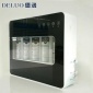 廠家 五級(jí)超濾凈水器凈水機(jī)能量機(jī) 家庭能量機(jī) 超濾能量機(jī)
