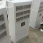 烤漆房熱風機 家具晾干房 工業**暖風機 噴漆房加熱設備
