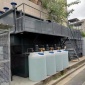 **污水處理設備 一體化污水處理設備 污水處理設備廠家價格