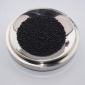 K3納米礦晶-除甲醛除異味-可做各自除味產(chǎn)品-超實惠
