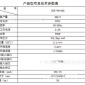 供SOZ-YW-40G臭氧發生器|BNP臭氧設備|水冷式臭氧濃度流量可調