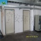 專業密封門 電廠煤礦化工行業**-山東鄒城寧安**