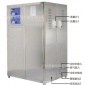 供SOZ-YW-300G臭氧發生器|BNP臭氧設備|水冷式臭氧濃度流量可調