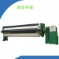 沙場(chǎng)污泥脫水機(jī),礦山污泥脫水設(shè)備,帶式打樁泥漿壓濾機(jī) 廂式壓濾機(jī) 高壓壓濾機(jī)  洗砂機(jī)