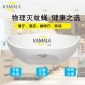 康美琳 粘捕式滅蠅燈食品餐飲商場**滅蟲燈滅蚊燈