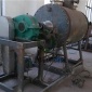 低溫攪拌干燥機 真空耙式干燥機 鈀式真空干燥機 天辰**科技**