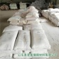 廠家各類滑石粉 防水材料級滑石粉 粗磨滑石粉 種類多樣
