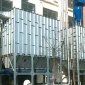 山東濟(jì)南騰鴻 標(biāo)準(zhǔn)型 中央除塵設(shè)備 除塵設(shè)備 脈沖除塵設(shè)備 吸塵設(shè)備  山東廠家